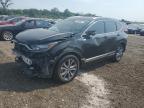2020 HONDA CR-V TOURI - 7FART6H95LE010506