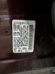 NISSAN MURANO S photo