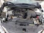 NISSAN ALTIMA 2.5 photo