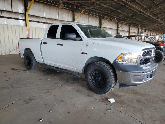 2016 RAM 1500 ST - 1C6RR6FM4GS179420