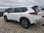 NISSAN ROGUE SV photo