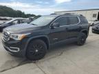 2018 GMC ACADIA SLT - 1GKKNMLS7JZ137016