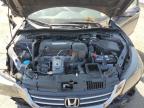 Lot #3023914270 2013 HONDA ACCORD EXL