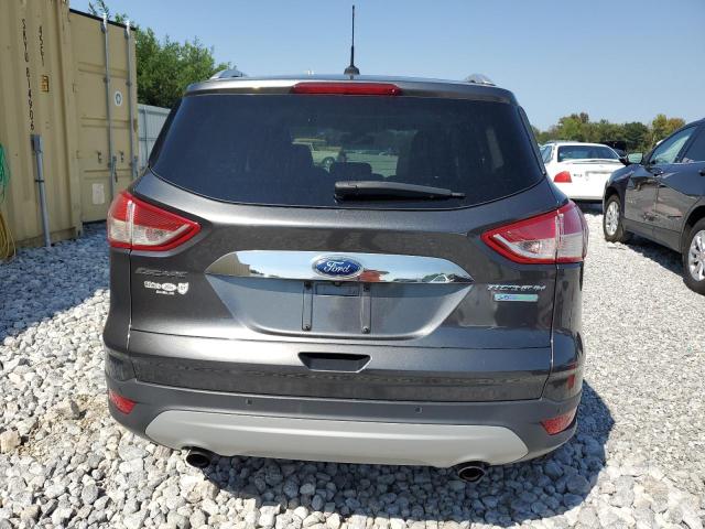 2015 FORD ESCAPE TIT 1FMCU0JX9FUA88962  70931044