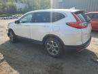 HONDA CR-V EXL photo