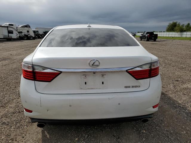 VIN JTHBK1GGXD2056077 2013 Lexus ES, 350 no.6