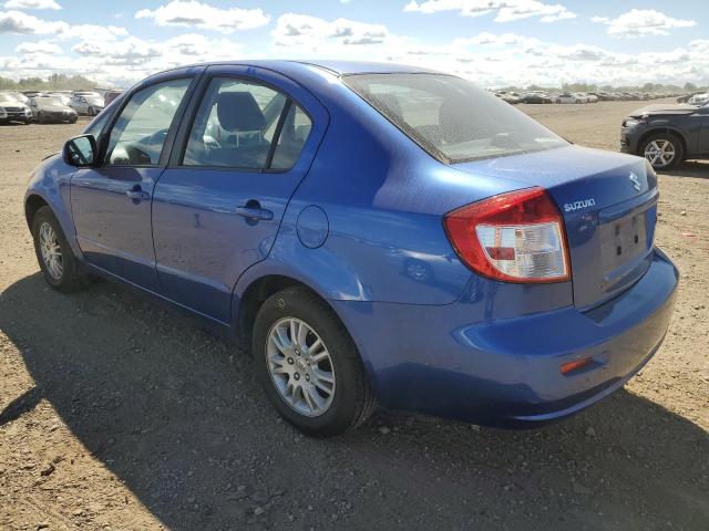 Vin: js2yc5a37c6304174, lot: 84823544, suzuki sx4 le 20122