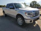 FORD F150 SUPER photo