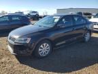 VOLKSWAGEN JETTA BASE photo