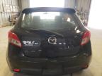 MAZDA MAZDA2 photo