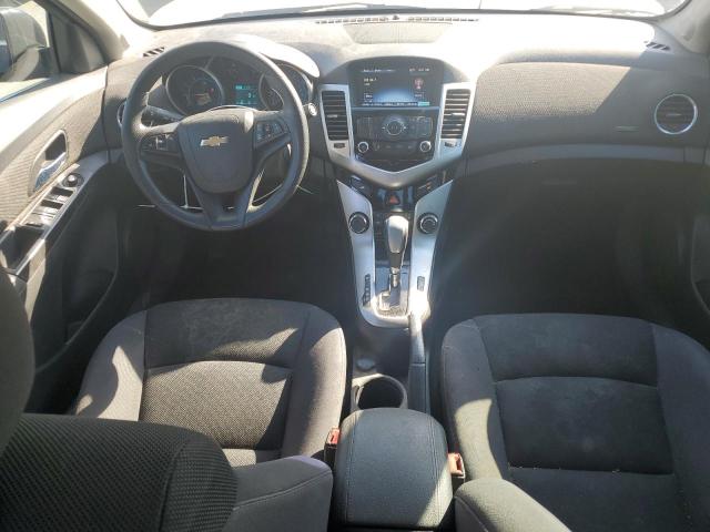 2015 CHEVROLET CRUZE LT - 1G1PC5SB2F7179281