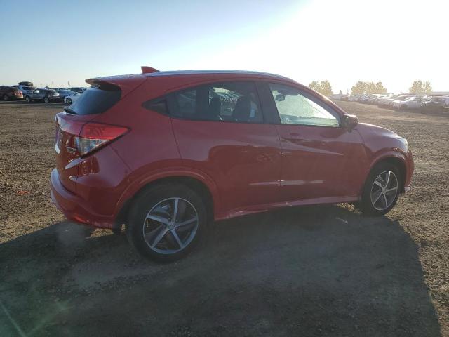 2020 HONDA HR-V TOURI 3CZRU6H99LM103141