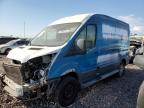 FORD TRANSIT T- photo