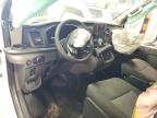 FORD TRANSIT T- photo