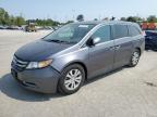 2016 HONDA ODYSSEY EX - 5FNRL5H63GB027869