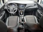 BUICK ENCORE PRE photo