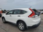 HONDA CR-V LX photo