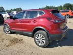 Lot #2940879482 2021 NISSAN ROGUE SPOR