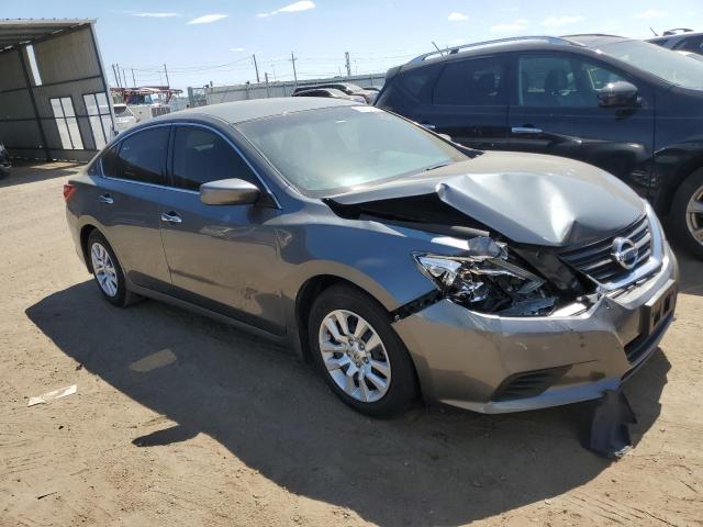 VIN 1N4AL3AP1GN339815 2016 Nissan Altima, 2.5 no.4