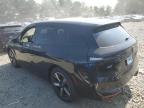 BMW IX XDRIVE5 photo