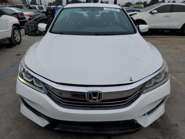 2017 HONDA ACCORD SPO 1HGCR2F13HA008132  73336184