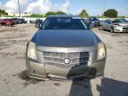 CADILLAC CTS photo