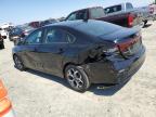 KIA FORTE FE photo