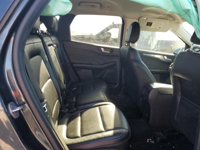 2022 FORD ESCAPE TIT - 1FMCU0DZ1NUA09649