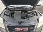 GMC TERRAIN SL photo