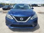 NISSAN SENTRA S photo