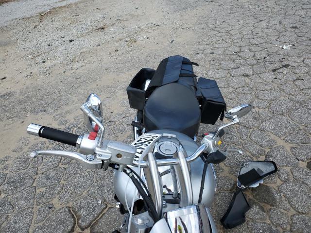 2013 SUZUKI VZ800 - JS1VS56AXD2100687