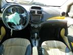 CHEVROLET SPARK 1LT photo