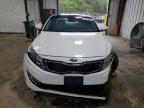 KIA OPTIMA SX photo