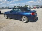 Lot #2938356855 2016 BMW 228 XI SUL