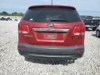 KIA SORENTO EX photo