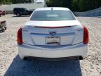 CADILLAC CTS LUXURY photo