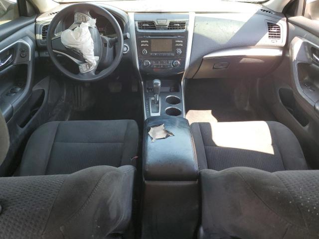 VIN 1N4AL3AP6FC285485 2015 Nissan Altima, 2.5 no.8