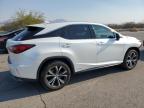 LEXUS RX 450H BA photo