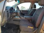 NISSAN ARMADA SE photo