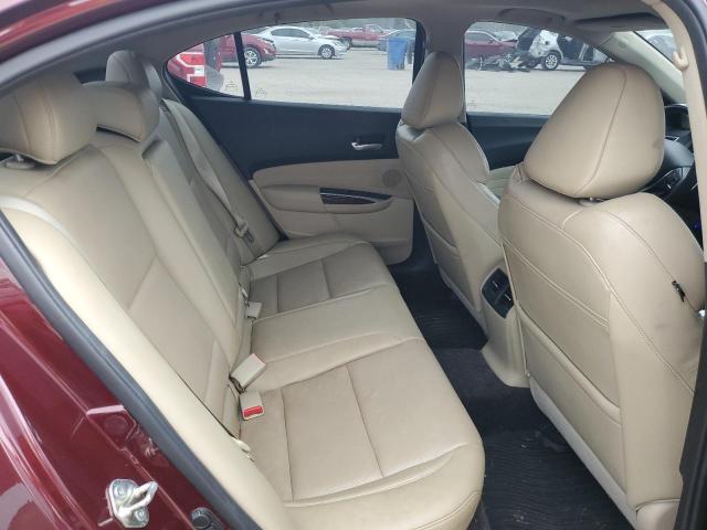 2015 ACURA TLX TECH - 19UUB1F5XFA016862