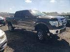 FORD F150 SUPER photo