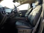 KIA SPORTAGE E photo