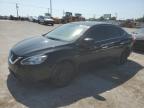 2019 NISSAN SENTRA S - 3N1AB7AP5KY298429