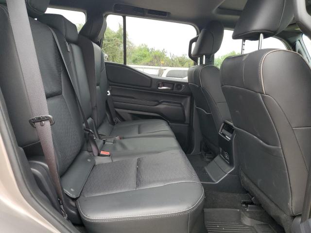2024 TOYOTA LAND CRUIS - JTEABFAJ0R5000567