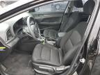 HYUNDAI ELANTRA SE photo