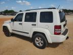 JEEP LIBERTY SP photo