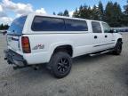 GMC SIERRA K25 снимка