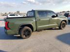 Lot #2957707032 2022 TOYOTA TUNDRA CRE