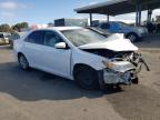 TOYOTA CAMRY L photo