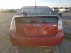 TOYOTA PRIUS photo